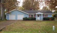 2722 Tennessee St Paducah, KY 42003
