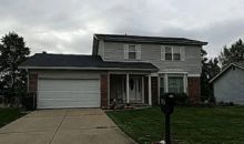 3936 Summer Forest Dr Saint Charles, MO 63304