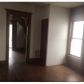 1403 2nd Ave S, Fort Dodge, IA 50501 ID:15191815