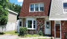 11 Greenway Ter Middletown, NY 10941