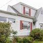 215 Vincent Ave, East Providence, RI 02914 ID:15195770