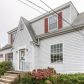 215 Vincent Ave, East Providence, RI 02914 ID:15195771