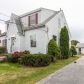 215 Vincent Ave, East Providence, RI 02914 ID:15195772