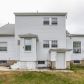 215 Vincent Ave, East Providence, RI 02914 ID:15195774