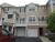 942 NITTANY COURT Allentown, PA 18104