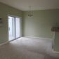1621 34 1/2 Ave S, Fargo, ND 58104 ID:15081325