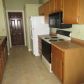 1621 34 1/2 Ave S, Fargo, ND 58104 ID:15081331