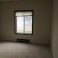 1621 34 1/2 Ave S, Fargo, ND 58104 ID:15081332