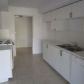 11221 15th Place NW, Hollywood, FL 33026 ID:15055814