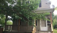 3275 W 58th St Cleveland, OH 44102