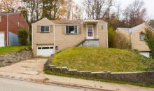612 Northcrest Dr Pittsburgh, PA 15226