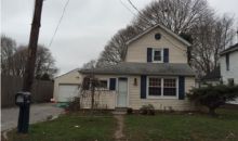 416 Taylor Ave Patchogue, NY 11772