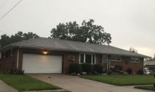 4443 Willowbrook Dr Springfield, OH 45503