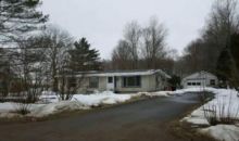 8080 Middle Rd Rome, NY 13440