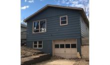 1017 S Sherman Ave Sioux Falls, SD 57104