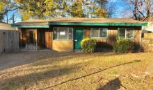 4023 Wirsing Ave Fort Smith, AR 72904
