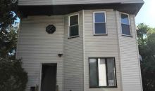 26 Almont Ave Worcester, MA 01604