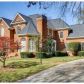 6301 Indian River Dr, Norcross, GA 30092 ID:15106271