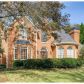 6301 Indian River Dr, Norcross, GA 30092 ID:15106272