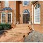 6301 Indian River Dr, Norcross, GA 30092 ID:15106273