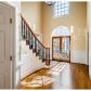 6301 Indian River Dr, Norcross, GA 30092 ID:15106274