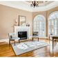 6301 Indian River Dr, Norcross, GA 30092 ID:15106275