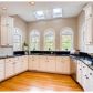 6301 Indian River Dr, Norcross, GA 30092 ID:15106276