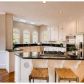 6301 Indian River Dr, Norcross, GA 30092 ID:15106278