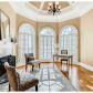 6301 Indian River Dr, Norcross, GA 30092 ID:15106280