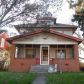 1533 South Ave, Toledo, OH 43609 ID:15195519