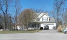 52 General Cobb Ct Harpers Ferry, WV 25425