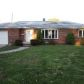 3740 Indian Rd, Toledo, OH 43606 ID:15057611