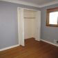3740 Indian Rd, Toledo, OH 43606 ID:15057612