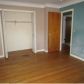 3740 Indian Rd, Toledo, OH 43606 ID:15057613