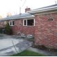 3740 Indian Rd, Toledo, OH 43606 ID:15057614