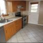 3740 Indian Rd, Toledo, OH 43606 ID:15057615