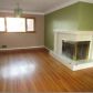 3740 Indian Rd, Toledo, OH 43606 ID:15057616