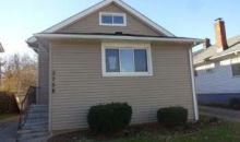 3758 W 130th St Cleveland, OH 44111