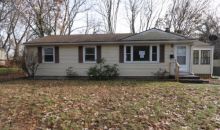 16 Sky St Enfield, CT 06082