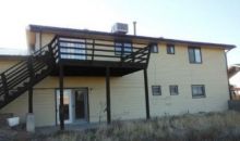 118 1/2 William Dr Grand Junction, CO 81503