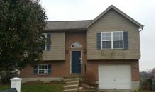 587 Branch Ct Independence, KY 41051