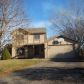 16536 Javelin Ave, Lakeville, MN 55044 ID:15187781