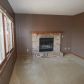 16536 Javelin Ave, Lakeville, MN 55044 ID:15187787
