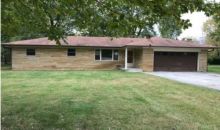 1414 Berry Rd Greenwood, IN 46143