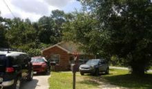 4704 Hibiscus Ave Tallahassee, FL 32305