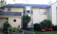 866 Fishers Creek Rd # 201 Absecon, NJ 08205