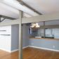 83 West St, New Milford, CT 06776 ID:15223213