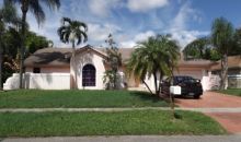 5115 Nw 74th Ter Fort Lauderdale, FL 33319