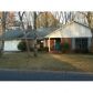 723 Resimont Dr, Russellville, AR 72801 ID:15215655