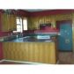 723 Resimont Dr, Russellville, AR 72801 ID:15215660